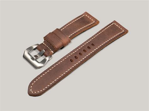 aftermarket panerai straps.